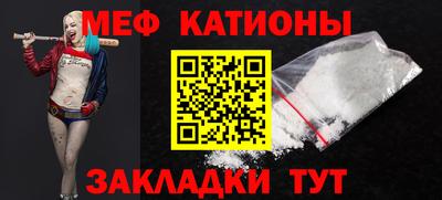 a pvp Конаково