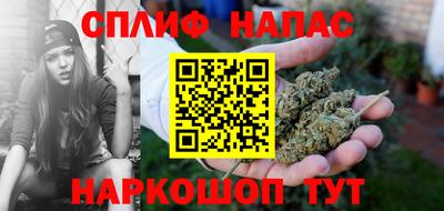 крисы Коммунар