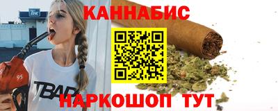 a pvp Конаково