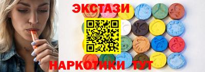 a pvp Конаково