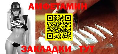 a pvp Конаково
