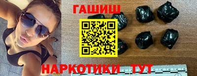 a pvp Конаково