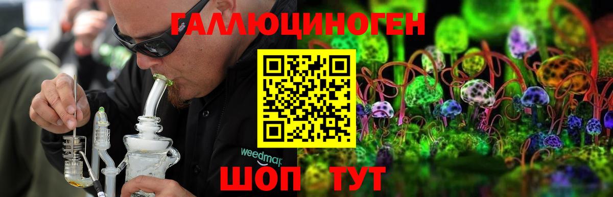 Волжский  Галлюциногенные грибы мухоморы  купить наркотик  Вход с VPN 